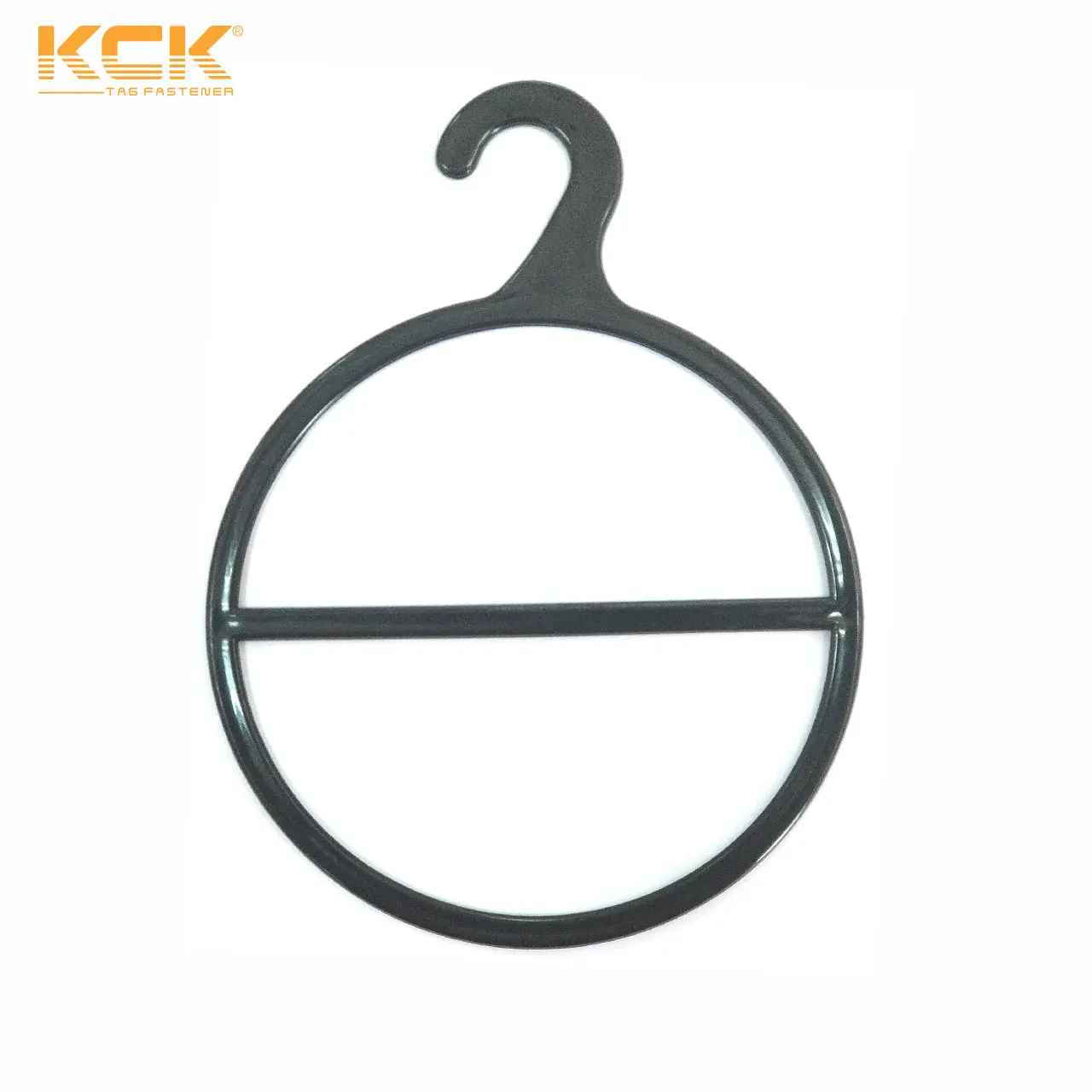 Sockc Hooks,Hat Hooks,Gloves Hooks Plastic J Hooks Buy Plastic J Hook