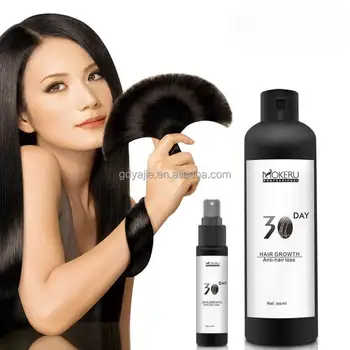Natural Herbal High Quality Mokeru Hair Oil Regrowth Serum Lotion Best Hair Regrowth Oil 300ml Anti Hair Loss Treatment Buy Hair Growth Serum World