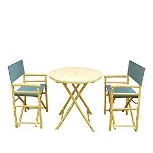 Cheap Bamboo Chairs Price, find Bamboo Chairs Price deals on line at ... Cheap Bamboo Chairs Price, find Bamboo Chairs Price deals on line at ...