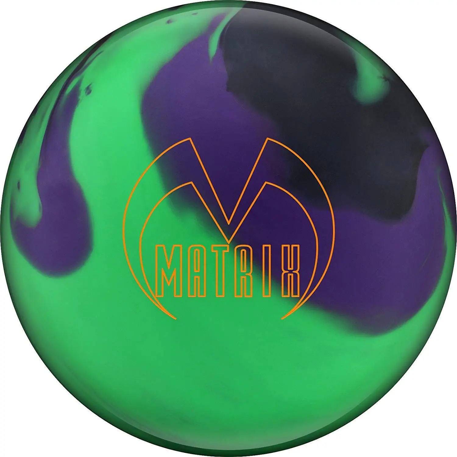 Матрица боулинг. Шар для боулинга Ebonite. Боулинг матрица. Шар твердый. Matrix Ball.