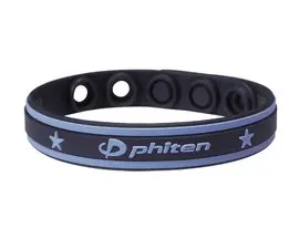 custom silicon bracelets silicone usb bracelet silicone rubber bracelets with frequency
