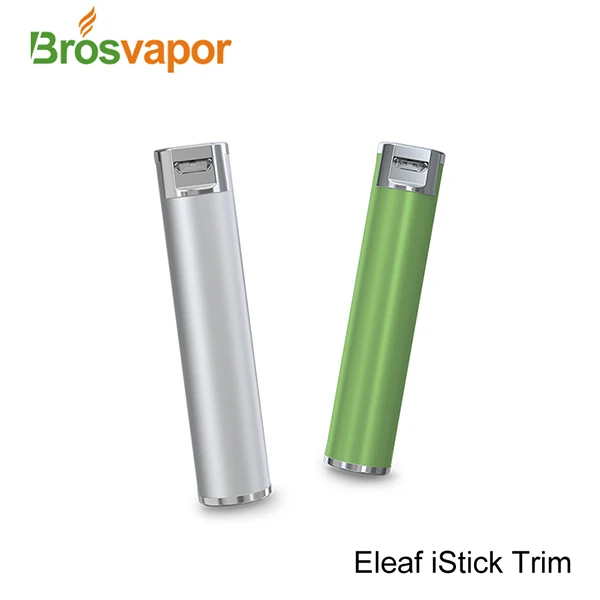 Eleaf istick trim kit (2).jpg