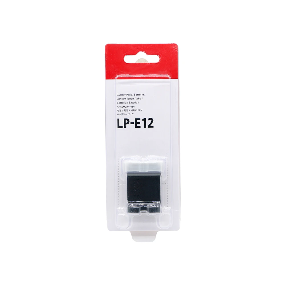 LP-E12.1-CP