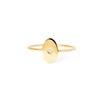 925 silver jewelry latest Unique design beautiful womens finger rings