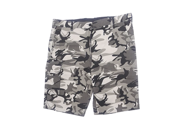 short leg pants mens