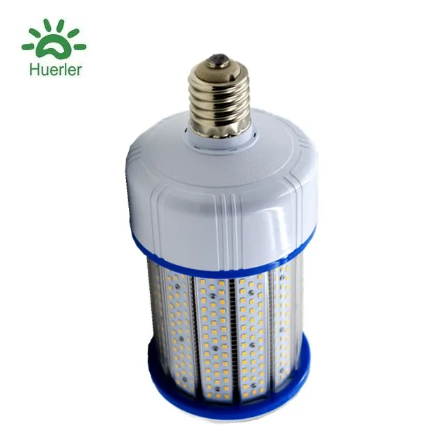 Hot Sale Bulb Shenzhen High Power 200W 220V E40 Base From China Cob Light LED Lamp Corn