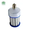 shenzhen high power 200w 220v e40 base led corn bulb lamp from China