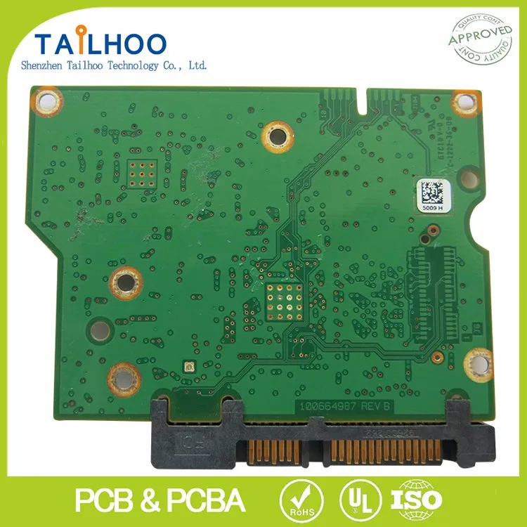 pcba-1 (170)