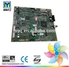 Genuine Main Logic Board for Toshiba 167 207 165 205 237 181 Formatter Board