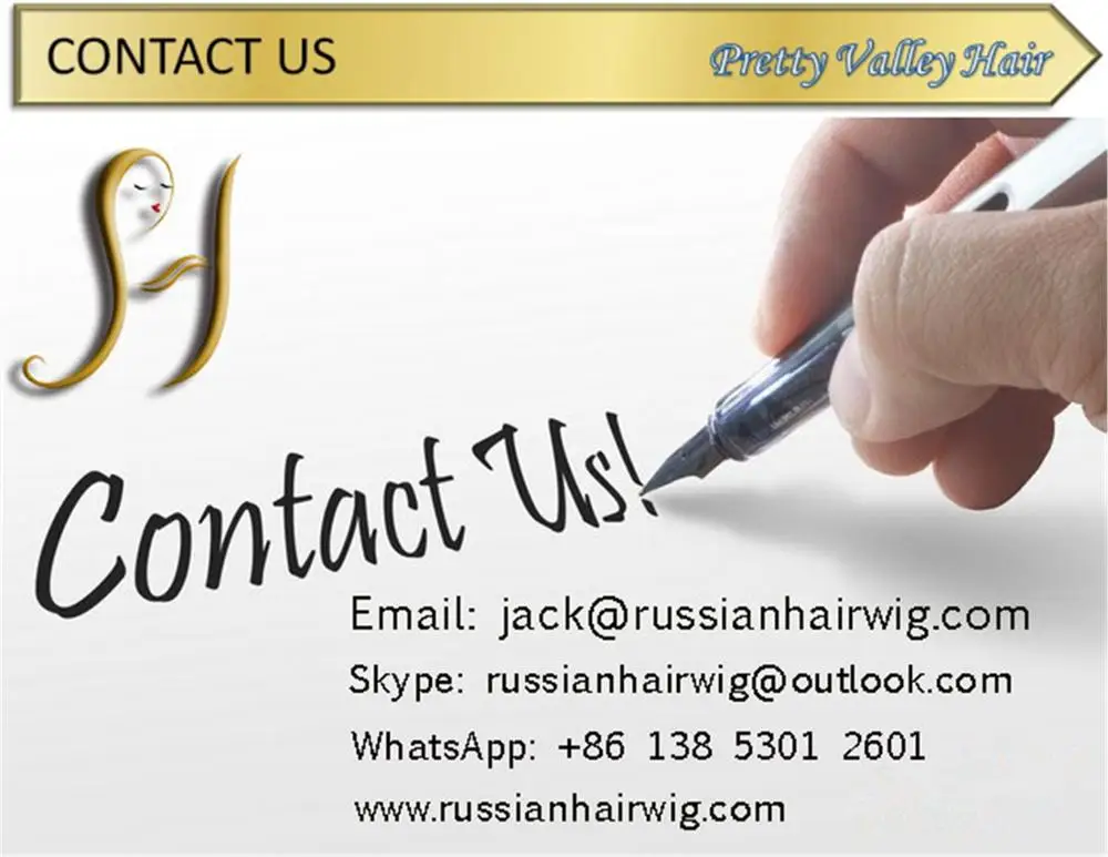 9.Contact Us.jpg
