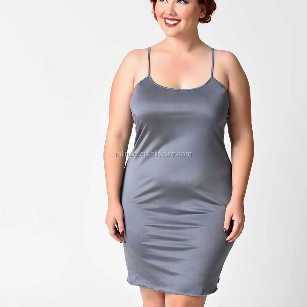 site de roupas tamanhos grandes