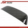 1996-2000 SPOON STYLE CARBON FIBER SPOILER WING FOR HONDA CIVIC 3DR