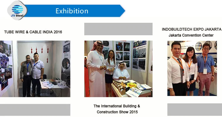 galvanized purlin (3).png