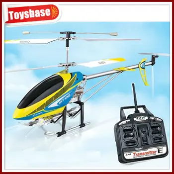 sky king rc helicopter