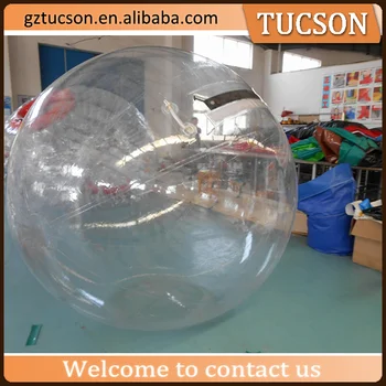 giant bubble ball for sale