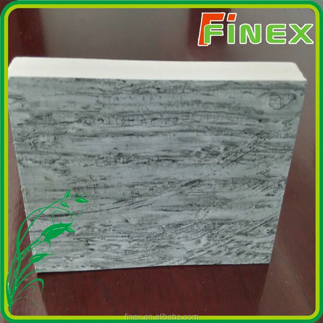 kitchen cabinet kick board embossed gypsum board kitchen cabinet floor kick board