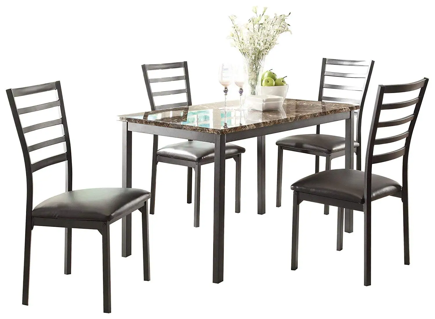 Cheap Metal Dining Chair, find Metal Dining Chair deals on line at