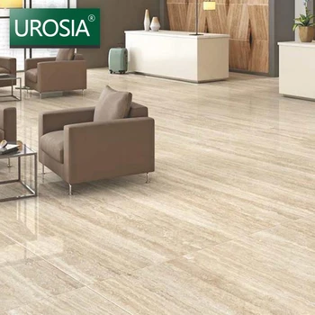 Supermarket Glossy Double Loading Polished Porcelain Floor Tiles 800x800 Gray Wood Grain Ceramic Tile Supermarket Glossy Double Loading Polished Porcelain Floor Tiles 800x800 Gray Wood Grain Ceramic Tile