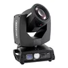 230w sharpy 7r beam moving head light beam 230 moving head