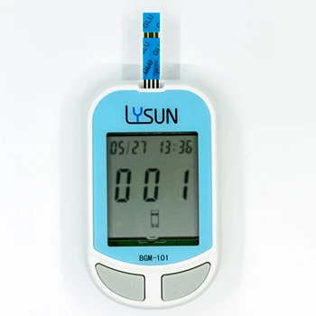medidores de prueba de diabetes de un toque medidores de prueba de diabetes de un toque