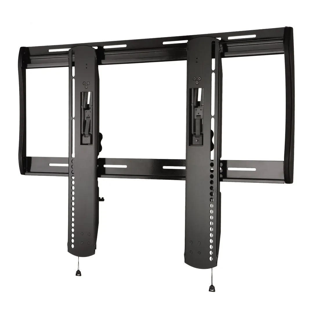 Flat panel. Sanus VISIONMOUNT кронштейн vlf220-b1 Black. Sanus HTBS. Кронштейн для телевизора Sanus vlf220 b1. Кронштейн для телевизора Sanus vmpl50a-b1.