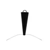 Hot Selling Solf Flexible Blades Fan Fly Repeller Battery Fly Repellent