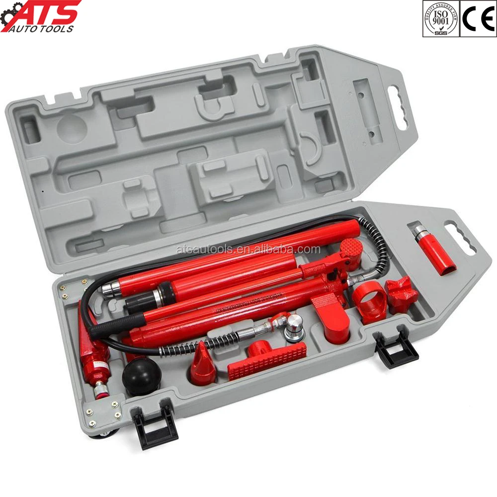 10t porta jack with wheel.jpg