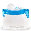 customized and box packed microwave sterilizer bag