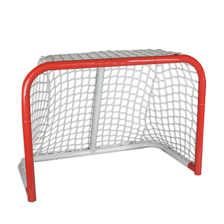 Хоккейные вороты. Ворота Street goal ccm 72. Хоккейные ворота мини хоккей Bauer. Ворота хоккейные Frankin 72. Хоккейные ворота ccm.