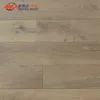 2-layer Engineered Oak Parquet