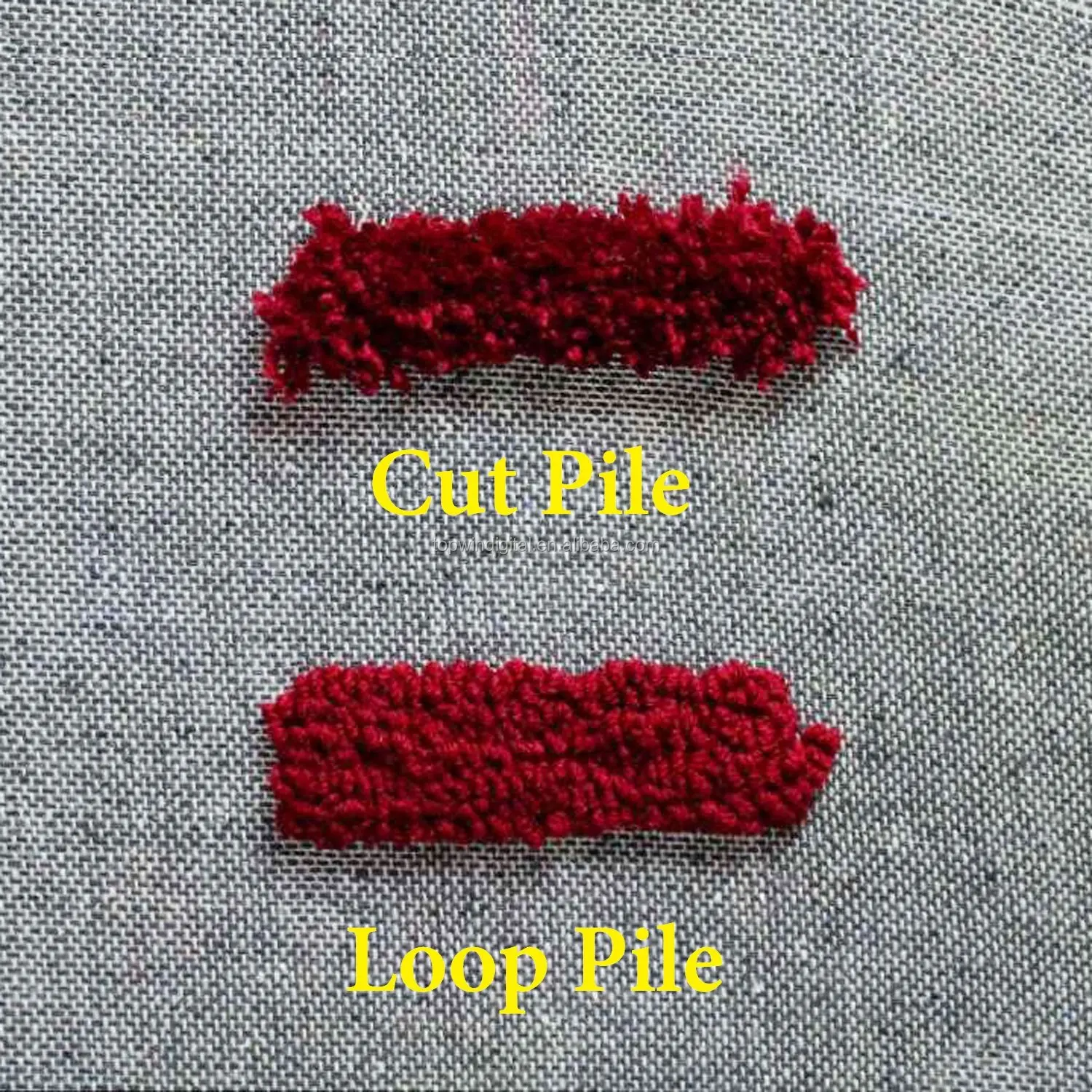 Rug tufting gun Products from Shenzhen Mingrui Electronic Technology Co