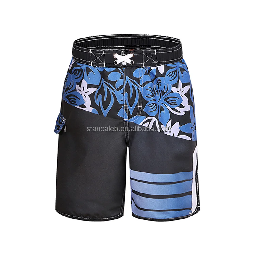 mens surf shorts sale