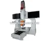 High quality 5 axis wood sofa making carving cutting cnc machine/cnc of kit