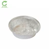 Well-designed disposable foil tray lids aluminium foil container sizes