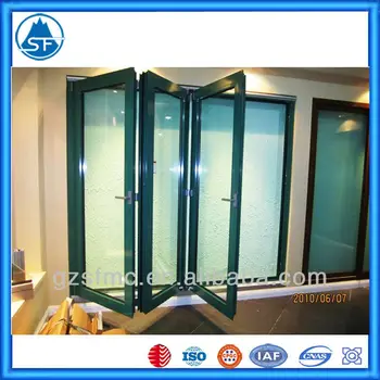 Aluminium Ykk Folding Door - Buy Aluminium Ykk Folding Door,Interior ... Aluminium Ykk Folding Door - Buy Aluminium Ykk Folding Door,Interior ...