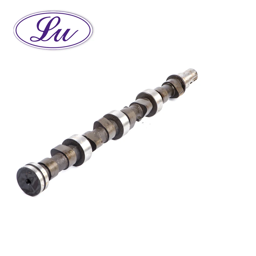 OEM NO 117-051-0901 08749 RIGHT auto engine camshaft