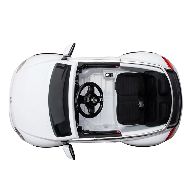 white-9.jpg