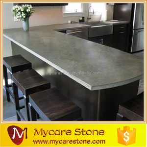 Grey Slate Countertops Suppliers And Grey Slate Countertops Supplieranufacturers At Alibaba
