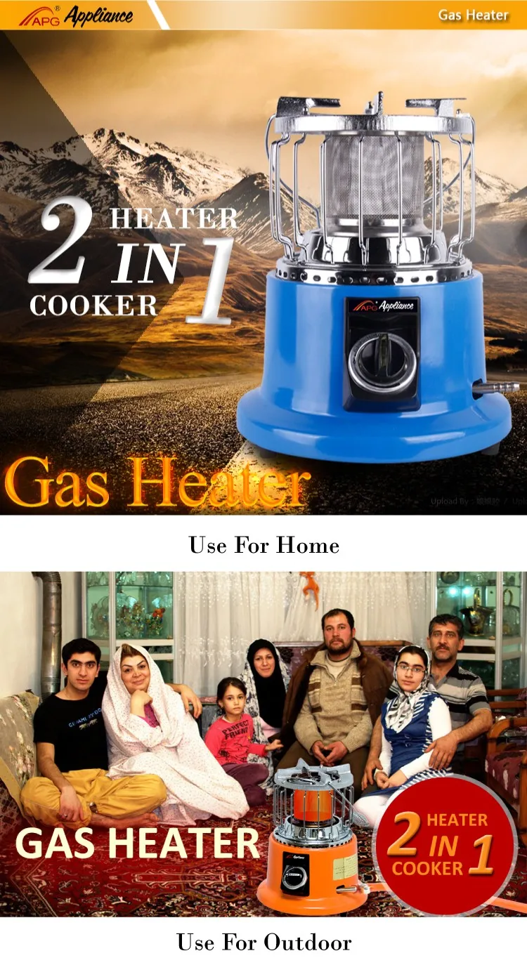 Portable Gas Patio Heater Patio Heater With Etl Certification Buy