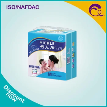 best prefold nappies