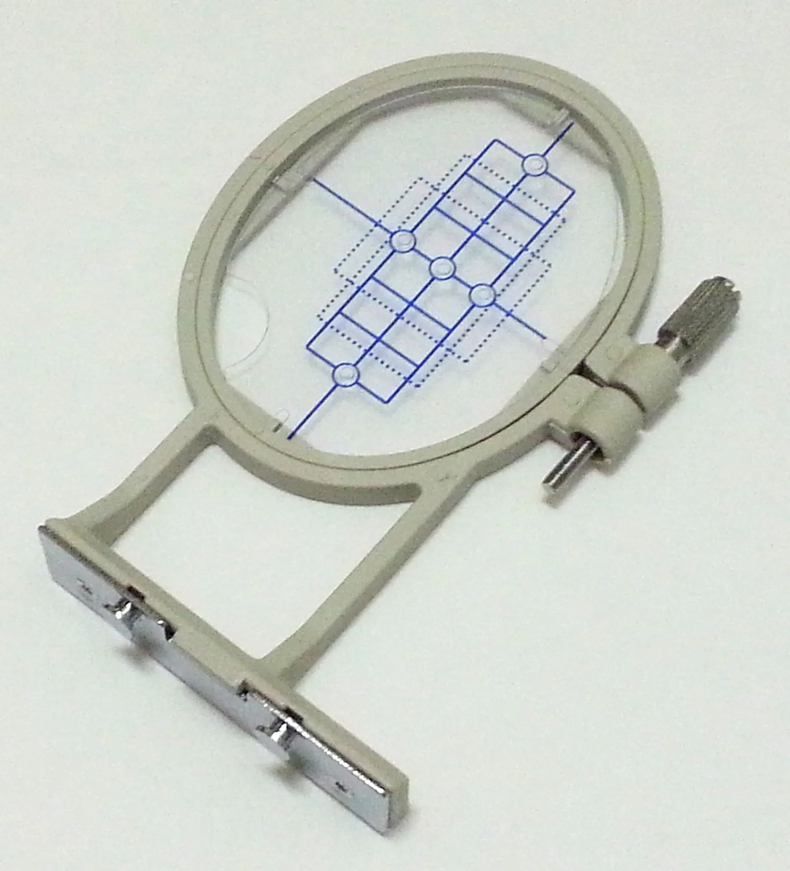 Cheap free embroidery designs for brother se400 find free embroidery Cheap free embroidery designs for brother se400 find free embroidery