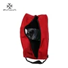 China OEM Supplier Promotion Gift Marketing Gift Items Promotion Men Cosmetic Travel Bag