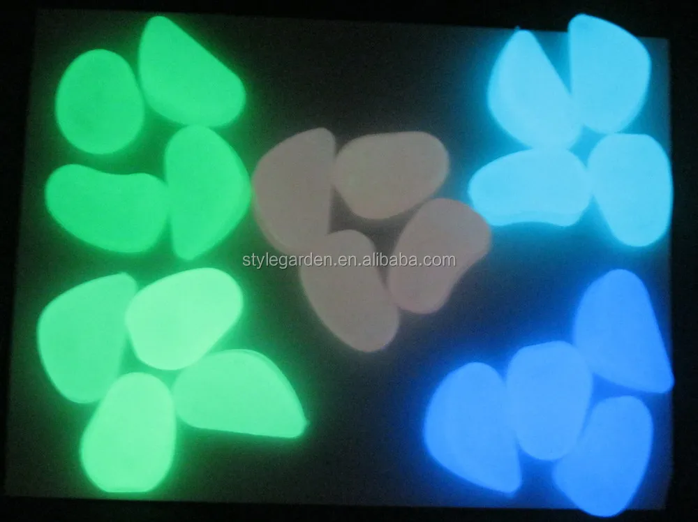 stone glow color.jpg