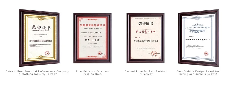 our certificates 4.jpg