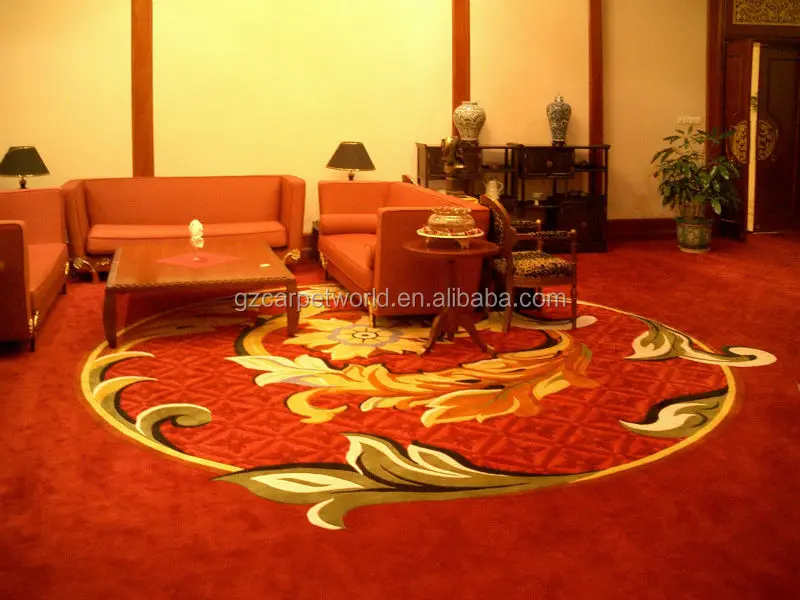 5 Star Hotel Carpet Pvc Carpet Tiles Handmade Pakistan Wool Carpet Buy Pvc Carpet Tiles Vinyl Carpet Tiles Sisal Carpet Product On Alibaba Com