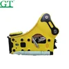Excavator hydraulic breaker hammer for 20tons excavator