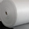 Protective Material for Packing epe foam packing material Expanded Polyethylene EPE Foam Roll/Sheet