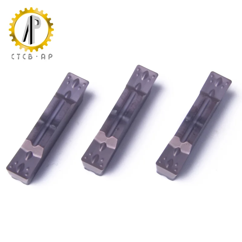 408213486 NEW CBI 40A Circuit Bullet Breaker 1 Pole D2ALX20236