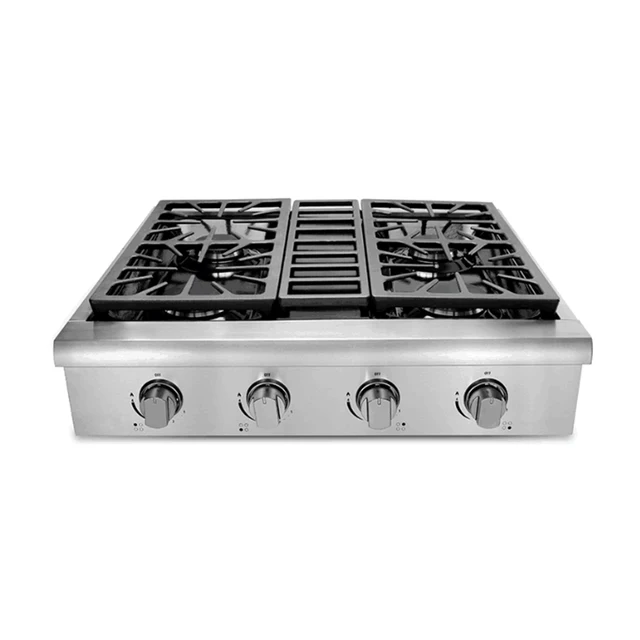 Buy Cheap China 30 Cooktops Gas Products Find China 30 Cooktops