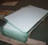 boat toughened glass